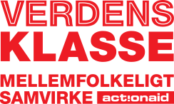 VerdensKlasse